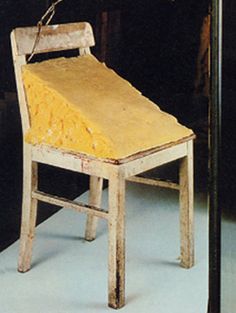 Joseph Beuys