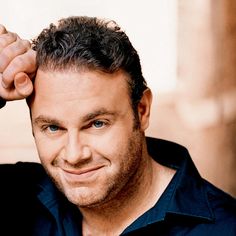 Joseph Calleja