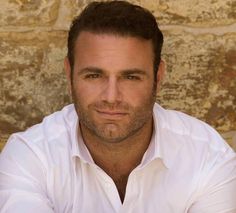 Joseph Calleja