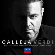 Joseph Calleja