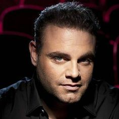 Joseph Calleja