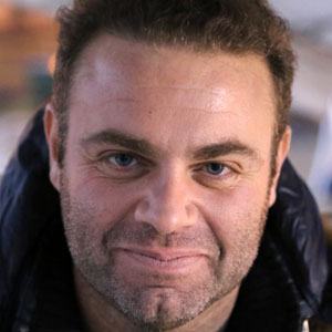 Joseph Calleja