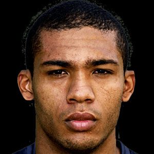 Juan Jesus