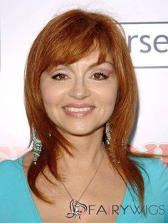 Judy Tenuta