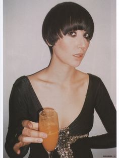 Karen O