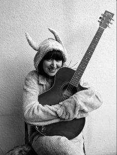 Karen O