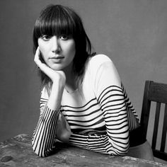 Karen O