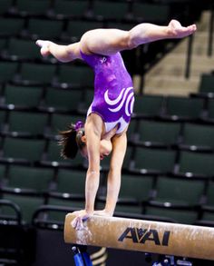 Katelyn Ohashi