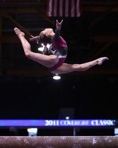 Katelyn Ohashi