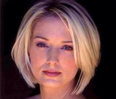 Katherine Lanasa