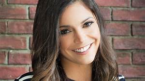 Katie Nolan