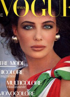 Kelly Lebrock