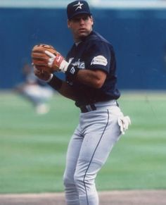 Ken Caminiti