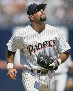 Ken Caminiti