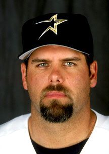 Ken Caminiti