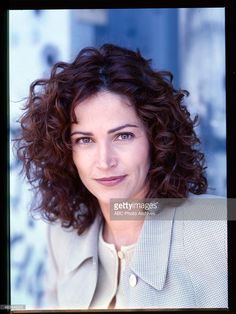 Kim Delaney