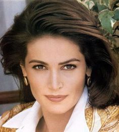 Kim Delaney