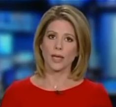 Kirsten Powers