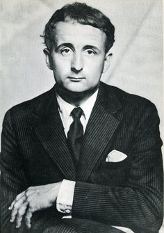 Krzysztof Penderecki