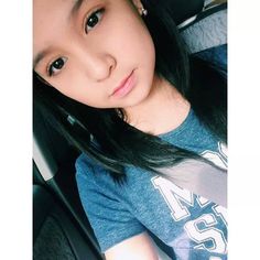 Kyline Alcantara