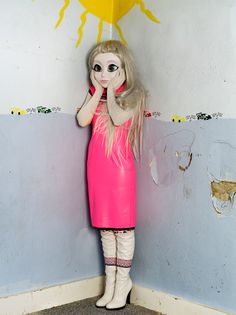 Laurie Simmons