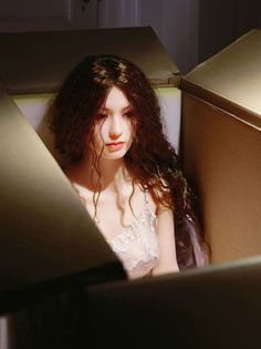 Laurie Simmons