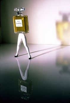 Laurie Simmons