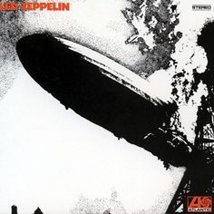 Led Zeppelin Tuyay