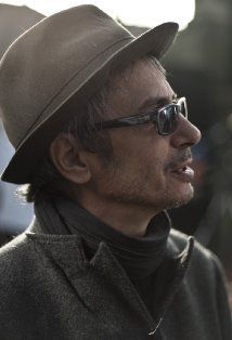 Leos Carax