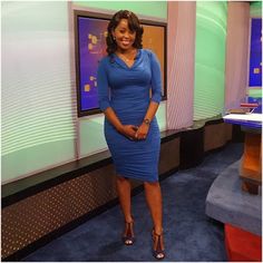 Lillian Muli