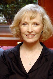 Lindsay Duncan