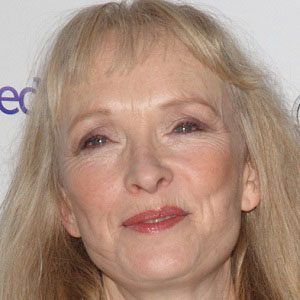 Lindsay Duncan