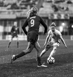 Lindsey Horan