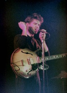 Lloyd Cole