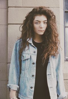 Lorde