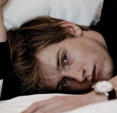 Louis Hofmann