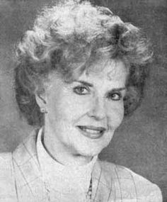 Lynn Cartwright