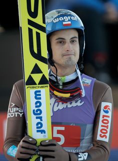 Maciej Kot