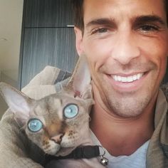 Madison Hildebrand