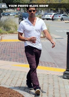 Madison Hildebrand