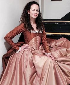 Mandy Gonzalez