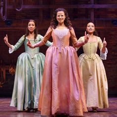 Mandy Gonzalez