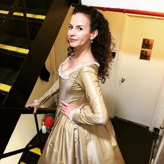 Mandy Gonzalez