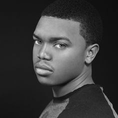 Marc John Jefferies