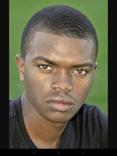 Marc John Jefferies