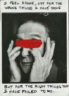 Marcel Duchamp