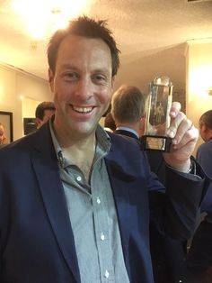 Marcus Trescothick