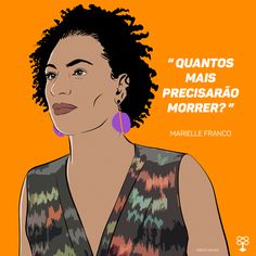 Marielle Franco