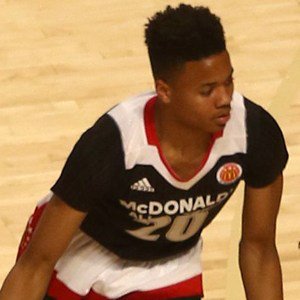 Markelle Fultz