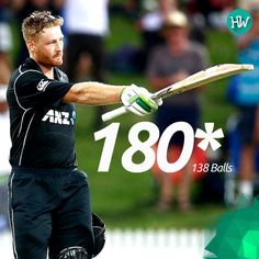 Martin Guptill